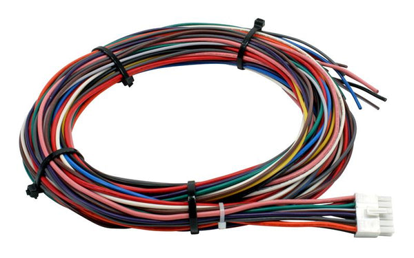 AEM Electronics Water/Methanol Injection Kit