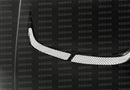JU-Style Carbon Fiber Hood 1995-96 (Skyline R33)-3
