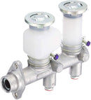 OEM Brake Master Cylinder 1972-77 (240Z / 260Z / 280Z)-2