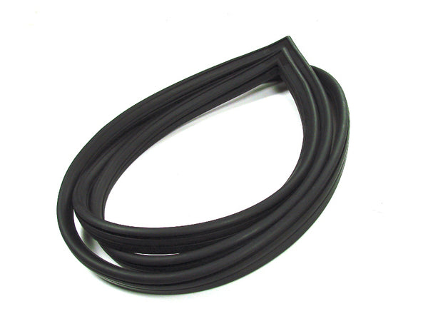 Front Windshield Weatherstrip 1974-78 (260Z / 280Z) 2+2 Only