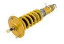 Coilover - Road & Track 1995-02 (Skyline R33/R34)
