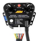 AEM Electronics Water/Methanol Injection Kit-10