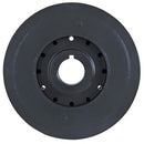 Steel Internally Balanced Damper 1989-94 (Skyline R32)-4