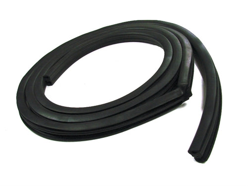 Door Weatherstrip 1970-78 (240Z / 260Z / 280Z)