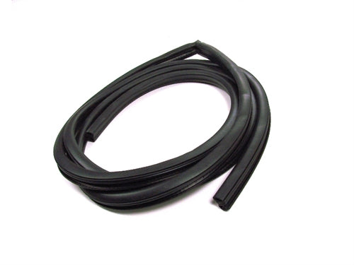 Door Weatherstrip 1970-78 (240Z / 260Z / 280Z)