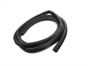 Door Weatherstrip 1970-78 (240Z / 260Z / 280Z)