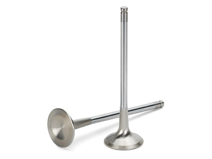 Exhaust Valve Set (SR20DE / SR20DET)