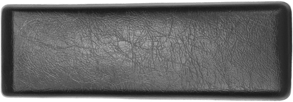 Console Cover 1979-83 (280ZX)