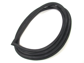 Reproduction Door Weatherstrip 1975-78 (280Z) 2+2 Only