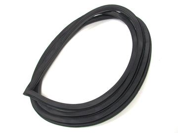 Reproduction Door Weatherstrip 1975-78 (280Z) 2+2 Only