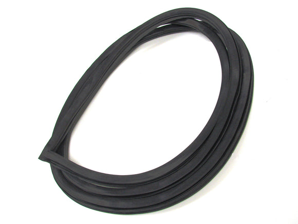 Reproduction Door Weatherstrip 1975-78 (280Z) 2+2 Only