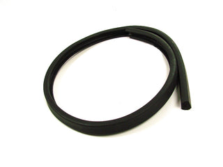 Outer Quarter Window Weatherstrip 1970-78 (240Z / 260Z / 280Z) Coupe Only