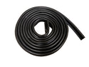 One Piece Rear Deck Outer Weatherstrip 1970-78 (240Z / 260Z / 280Z) Coupe