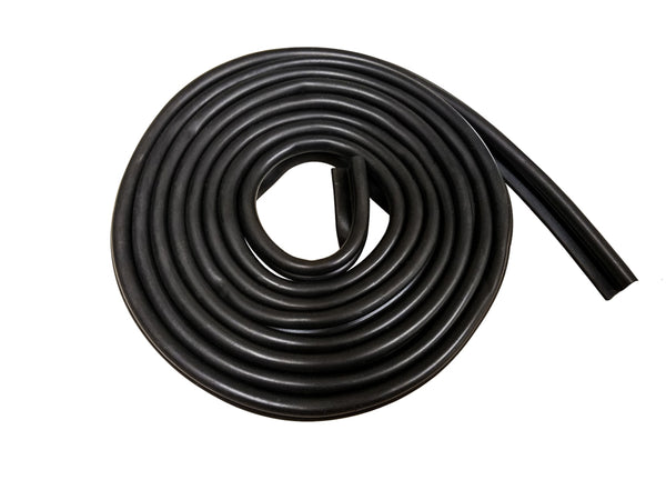One Piece Rear Deck Outer Weatherstrip 1970-78 (240Z / 260Z / 280Z) Coupe