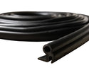 One Piece Rear Deck Outer Weatherstrip 1970-78 (240Z / 260Z / 280Z) Coupe