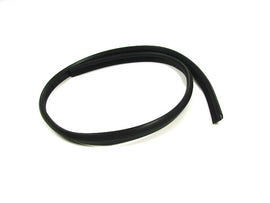 Outer Side Rear Deck Weatherstrip 1970-78 (240Z / 260Z / 280Z) Coupe Only