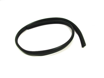 Outer Side Rear Deck Weatherstrip 1970-78 (240Z / 260Z / 280Z) Coupe Only