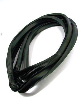 Reproduction Rear Deck Inner Weatherstrip 1970-78 (240Z / 260Z / 280Z) Coupe Only