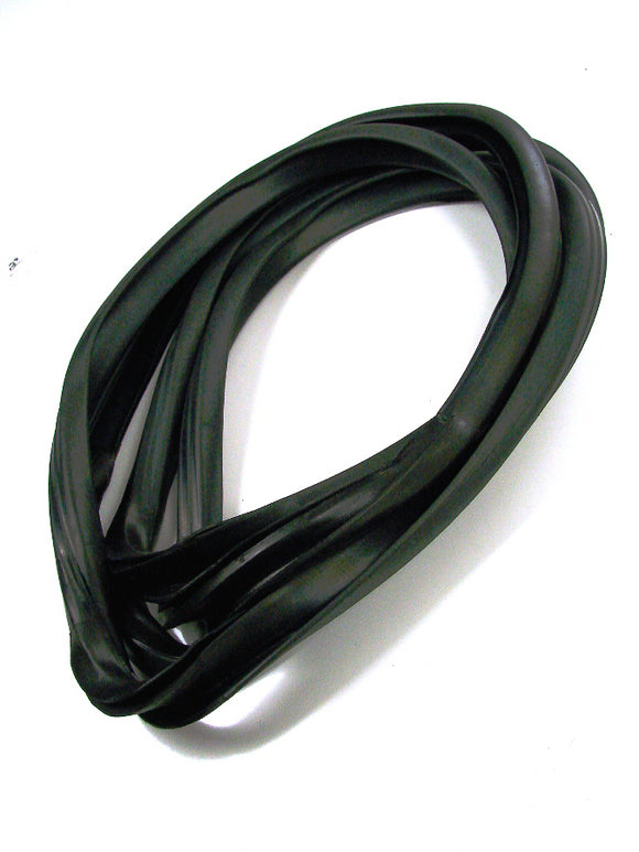 Reproduction Rear Deck Inner Weatherstrip 1970-78 (240Z / 260Z / 280Z) Coupe Only