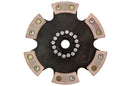 Race Clutch Disc 1979-83 (280ZX)-3