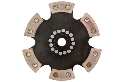 Race Clutch Disc 1979-83 (280ZX)