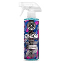 Interior Quick Detailer