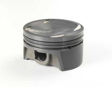Piston Set (SR20DET)