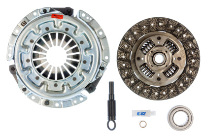 Stage 1 Clutch Kit 1975-83 (280Z / 280ZX) 1983-86 (720)