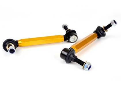 Rear Swaybar Links 2009-12 (Skyline R35)