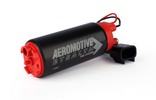 Aeromotive Stealth Electric Fuel Pump