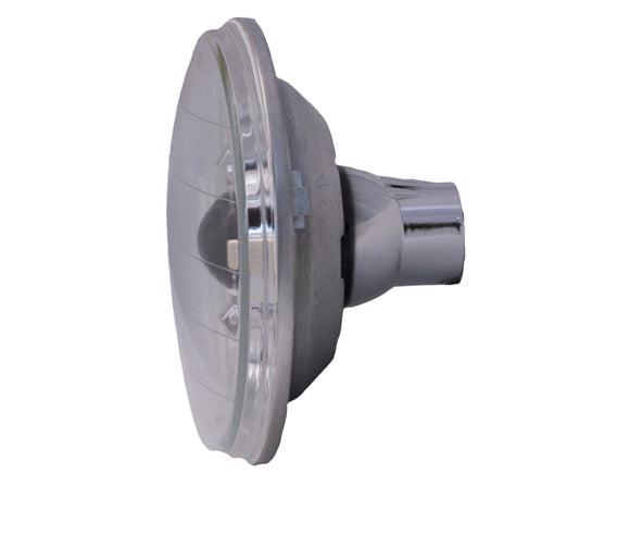 LED Projector Headlights LED SEVEN 1970-83 (240Z / 260Z / 280Z / 280ZX) 1965-68 (520)