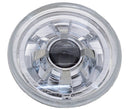 LED Projector Headlights LED SEVEN 1970-83 (240Z / 260Z / 280Z / 280ZX) 1965-68 (520)-2