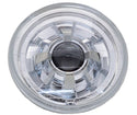 LED Projector Headlights LED SEVEN 1970-83 (240Z / 260Z / 280Z / 280ZX) 1965-68 (520)