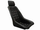Reproduction Datsun Bucket Seat-4