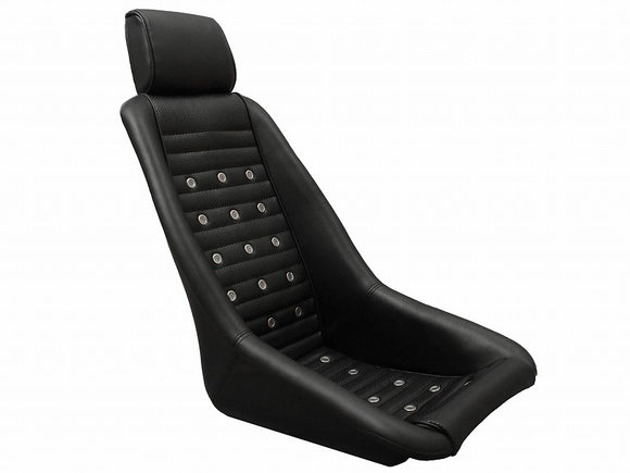 Reproduction Datsun Bucket Seat
