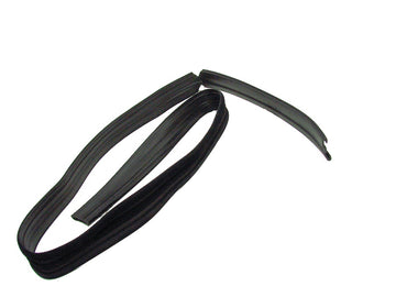 Reproduction Top of Door Window Channel Seal 1970-78 (240Z / 260Z / 280Z)