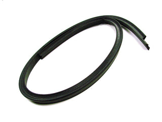 Reproduction Window Frame Rubber 1975-78 (280Z)