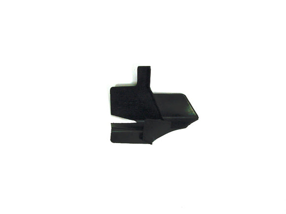 Reproduction Upper Corner Seal 1970-78 (240Z / 260Z / 280Z)