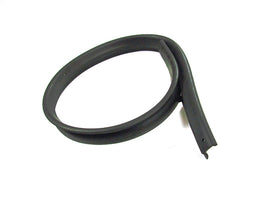 Reproduction Under Door Seal 1974-78 (260Z / 280Z) 2+2 Only