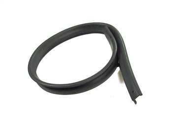 Reproduction Under Door Seal 1974-78 (260Z / 280Z) 2+2 Only