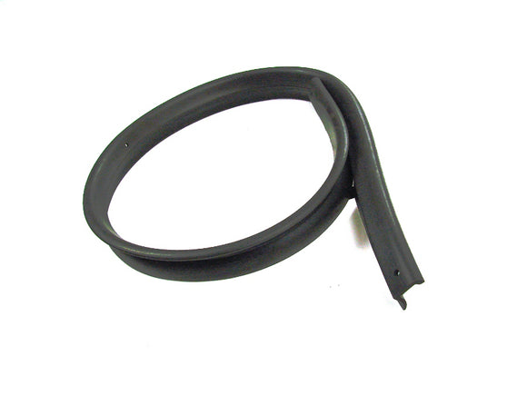 Reproduction Under Door Seal 1974-78 (260Z / 280Z) 2+2 Only