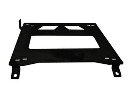 Seat Base 1968-73 (510)