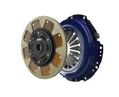 Stage 2 Clutch Kit (RB25)