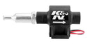 Electric Fuel Pump