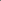 Aluminum Rear Window Louver 1979-83 (280ZX) Coupe Only