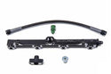 Fuel Rail Kit S14/S15 (SR20DET)