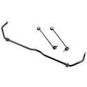 Swaybar Set 1974-78 (260Z / 280Z)