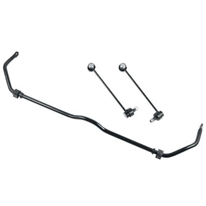 Rear Anti-Swaybar 1970-73 (240Z)
