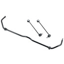 Rear Anti-Swaybar 1970-73 (240Z)-1