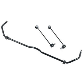 Front Anti-Swaybar 1970-73 (240Z)
